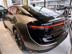 تويوتا كراون